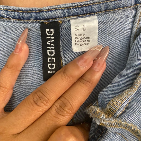 dress - Picture 5 of 5